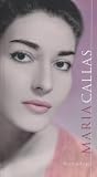 Maria Callas