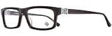 CHROME HEARTS BEEF TOMATO color BRC Sunglasses