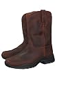 Ariat Men's 'Terrain' H2O Boots - Coffee