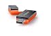 Electronics : Yoggie Firestick Pico - Includes 1 Year Kaspersky AV Subsciption