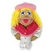 Melissa and Doug Cowgirl Puppet