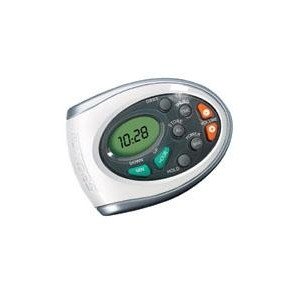 Exclusive Jwin JXM11 Digital By jWIN
