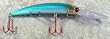 JLVLures JLV lures...