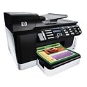 HP Officejet Pro 8500 All-in-One Printer