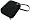 Puregadgets Exclusive Travel Case Garmin Nuvi 200 / 200W / 250 / 250W / 270 / 205 (T) / 205W (T) / 215 (T) / 215W / 255 (T) / 255W (T) / 265T / 265WT / 275T / 300T / 310T / 550 / 710 / 760T / 770 / 765T / 775T / 860 / 5000