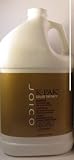 Joico K-Pak Color Therapy Shampoo Gallon