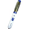 Buy Brushes & Combs - HELEN OF TROY 1 1/2 inch Tangle Free Thermal Hot Air Brush Curling Iron (Model: 1553V1)