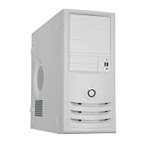  : Atx Case 350W Psu Beige