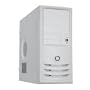 Atx Case 350W Psu Beige