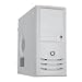 Electronics : Atx Case 350W Psu Beige