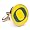 Oregon Ducks