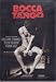 JULIO BOCCA TANGO BALLET ARGENTINO (IMPORT)