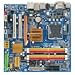 EG43M uATX DDR2 PCI-E