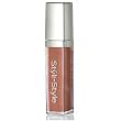 Styli-Steals Plastique Hi-Shine Lipgloss - Hot Martini