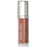 Styli-Steals Plastique Hi-Shine Lipgloss - Hot Martini
