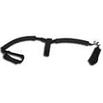 Rampage 769101 Dual Strap Cramp Killer Sport Handle