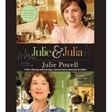 Julie and Julia