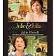 Julie and Julia