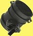 98 99 00 01 02 03 04 05 06 Meter Mercedes BENZ Mass Air Flow Sensor ML430 S430 028021...