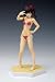 ラブプラス 高嶺 愛花 (1/10スケール PVC塗装済み完成品)_s-2