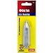 Great Neck Saw #MM5PB MM 5OZ Chrome Plumb Bob