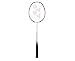 YONEX Voltric 80LTD Badminton Racket