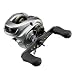 �V�}�m(SHIMANO) 09�A���f�o����MG7 �X�g�[���O���[ �� 02302