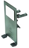 Pharos PX001 Vent Mounted PDA Holder