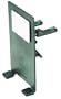 Pharos PX001 Vent Mounted PDA Holder