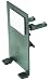 Pharos PX001 Vent Mounted PDA Holder
