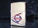 Zippo Philadelphia Phillies フィラデルフィア・フィリーズ 1999年 MLB ジッポー