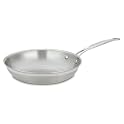10-in. Skillet