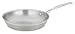 Cuisinart Multiclad Pro Stainless 10-Inch Open Skillet
