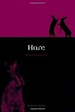 Hare (Animal)