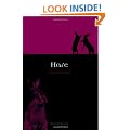 Hare (Animal)