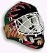 Suchen : Franklin Minnesota Wild Mini Goalie Mask