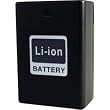 UltraLast ULSLB1974 Digital Camera Battery Pack for Samsung SLB-1974