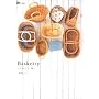 Basketry�\���������ƈꏏ�� (LEE)