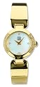 ESQ Women's Love Knot Watch #07100963
