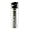 Stainless Steel Thermal Water Bottle - 16 oz Tatau with Pop Lid