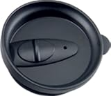 Timolino Detachable Travel Mug Lid