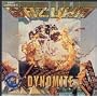 Dyn-O-Mite ~ Bazuka