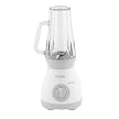 Back to Basics Blender Express - White (BPE3WHITE)