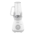Back to Basics Blender Express - White (BPE3WHITE)