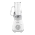 Back to Basics Blender Express - White (BPE3WHITE)