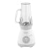Back to Basics Blender Express - White (BPE3WHITE)