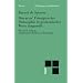S�mtliche Werke: Descartes' Prinzipien der Philosophie in geometrischer Weise dargestellt: Mit einem Anhang, enthaltend Gedanken zur Methaphysik: 4