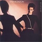 Click here to buy Best Kept Secret by Sheena Easton .