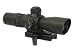 Red Dot Tactical Scope
314K2pf5qrL. SL75 Red Dot Tactical Scope