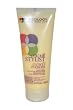 Pureology